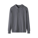 Gray / XS