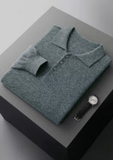 Sea Green / XS