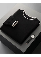 Black / XS