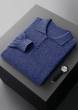 Blue / XS
