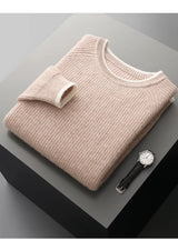 Beige / XS