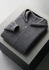 Dark Gray / XS