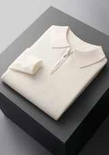 White / XS