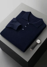 Navy Blue / XS