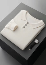 Milky White / XS