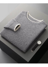 Gray / XS