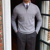 Gray / S