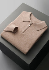 Beige / XS