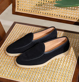 Black / 39