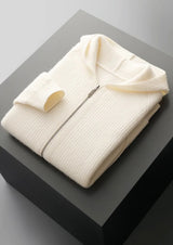 Cream White / XS