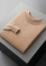 Beige / XS