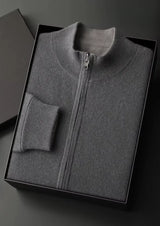 Grey / XS