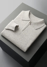 Grey / XS