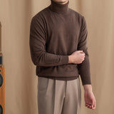 Brown / M