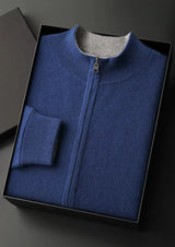 Navy Blue / XS