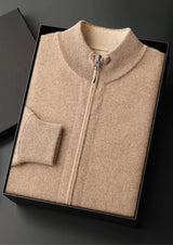 Beige / XS