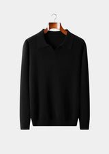 Black / XS