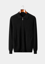 Black / XS