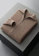 Darck Mocha / XS