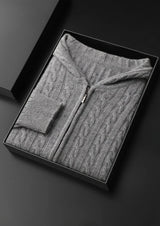 Gray / S