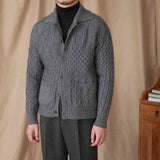 Dark Gray / M