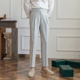 Light Gray / 36