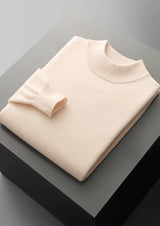 Ivory / XS