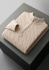 Sand / XS
