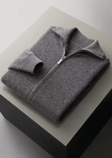 Dark Gray / XS