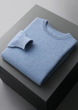 Light Blue / XS