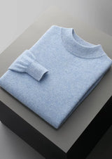 Light Blue / XS