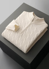 Ivory / XS