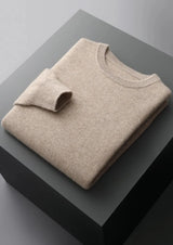 Camel / XS