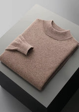 Light Brown / XS