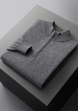 Dark Gray / XS