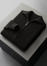 Black / XS