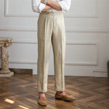 Beige / S