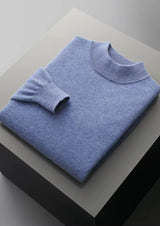 Sea Blue / XS
