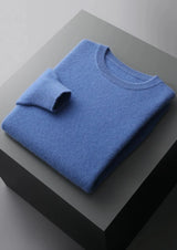 Blue / XS