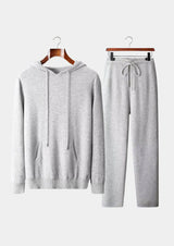 Light Gray / XS / XS