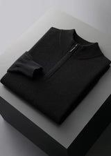 Black / XS