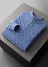 Sea Blue / XS