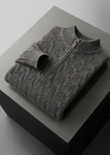 Dark Gray / XS