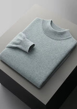 Verdant Slate / XS