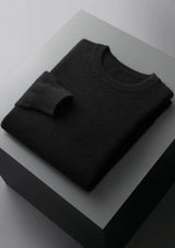 Black / XS