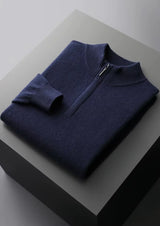Navy Blue / XS