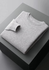 Light Gray / XS