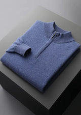 Blue / XS