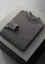 Dark Gray / XS