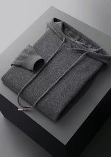 Dark Gray / XS / XS